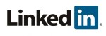 linkedin_logo_11-730x547