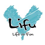 Lifu - Life is Fun