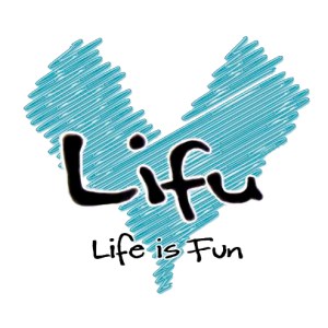 Lifu - Life is Fun
