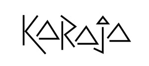 Karaja