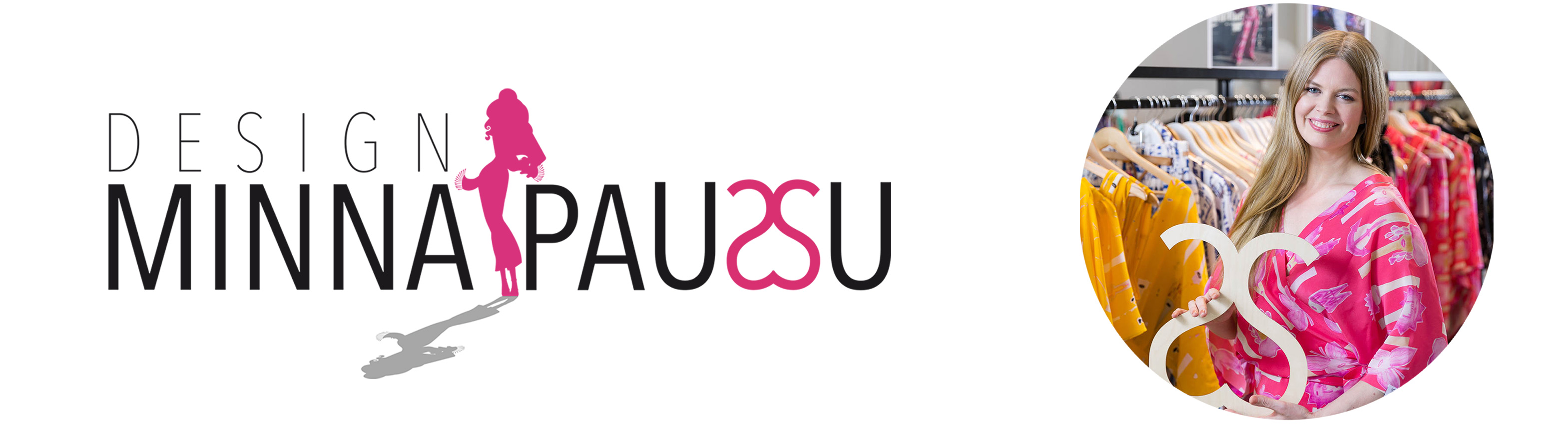 Minna Paussu Design